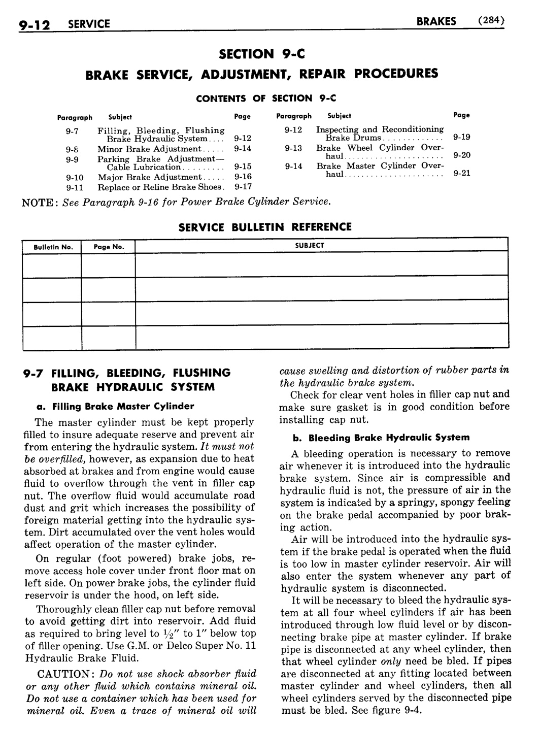 n_10 1955 Buick Shop Manual - Brakes-012-012.jpg